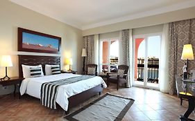 The Three Corners Ocean View Hotel Prestige